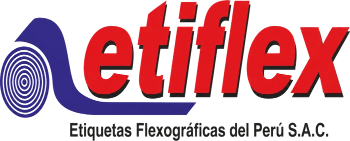Etiflex del Perú